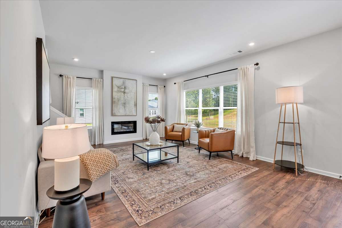 4151 Chapel Hill Reserve