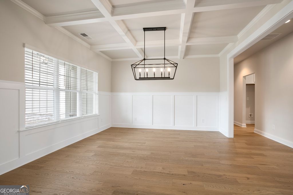 Photo of 371 Old Atlanta Hwy #LOT 5, Newnan, GA 30263 (MLS # 10667640)