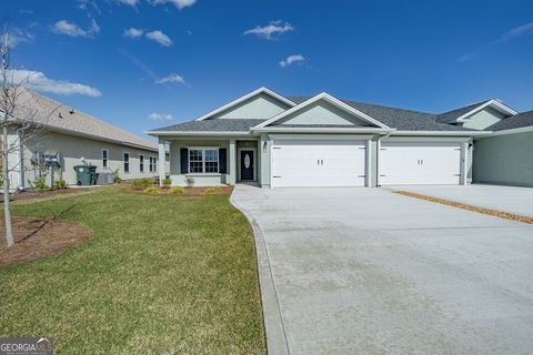 Featured picture for the property 10246649