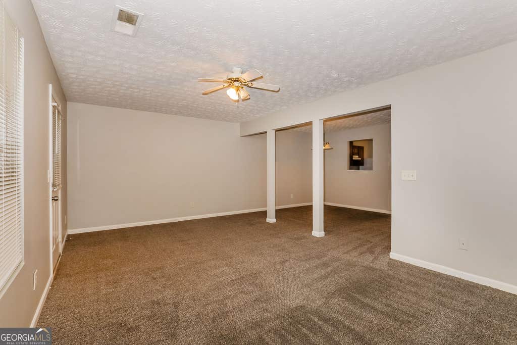 Photo of 11418 Ashefield Lane, Hampton, GA 30228 (MLS # 10820351)