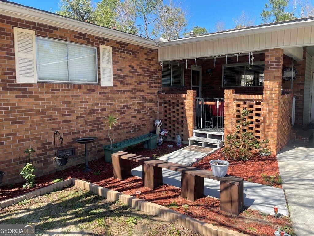 Photo of 2817 Caldwell Dr, Valdosta, GA 31602 (MLS # 10671179)