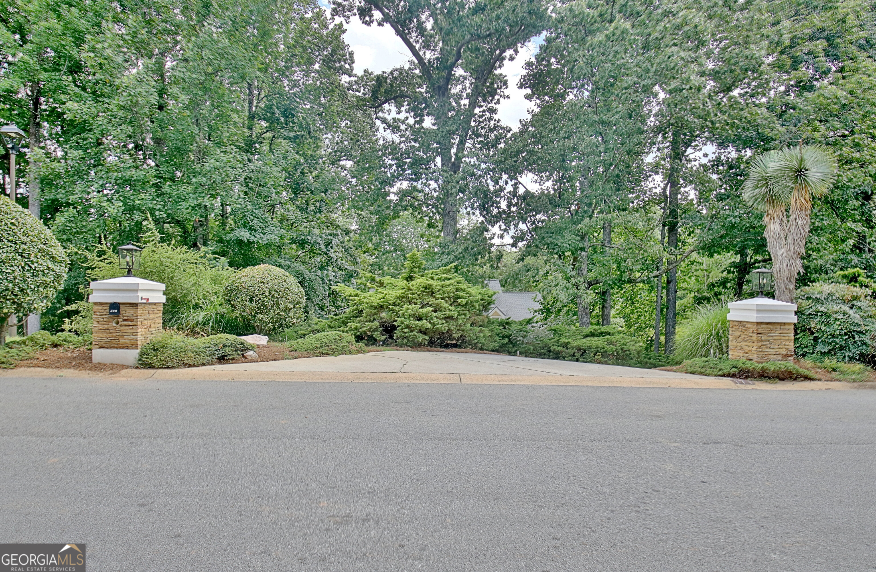 171 Interlochen Drive