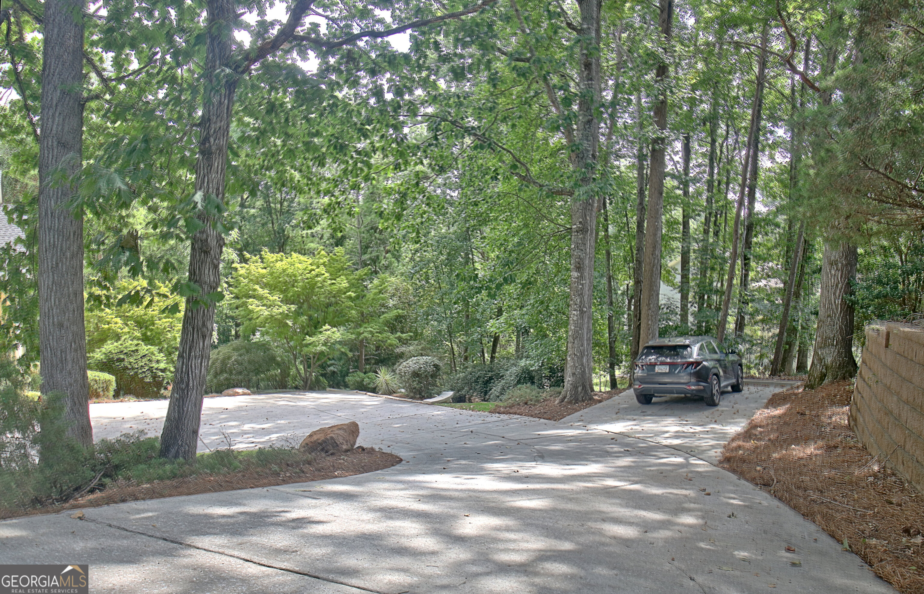 171 Interlochen Drive