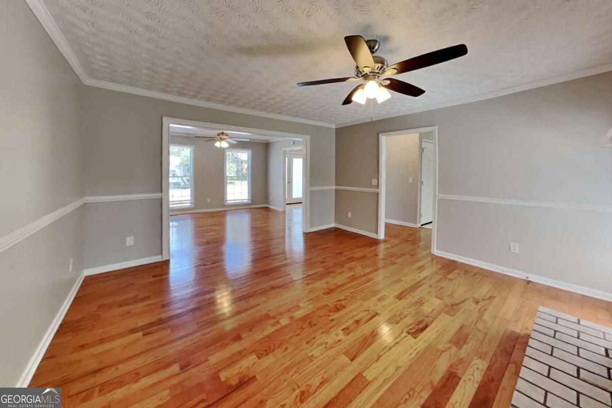 4281 Keheley Lake DR NE