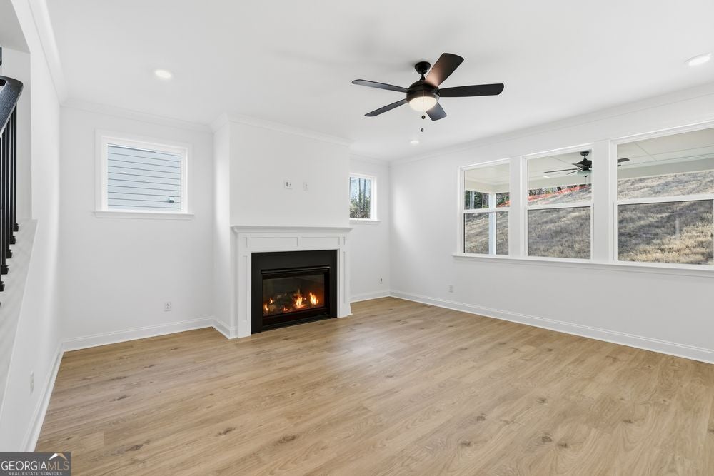 3225 Danlow CT
