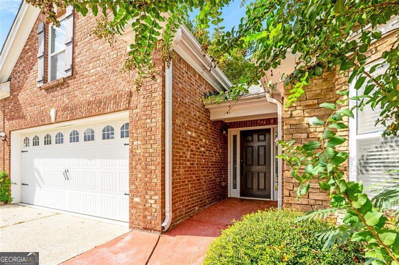 999 SIMONTON GLEN DR