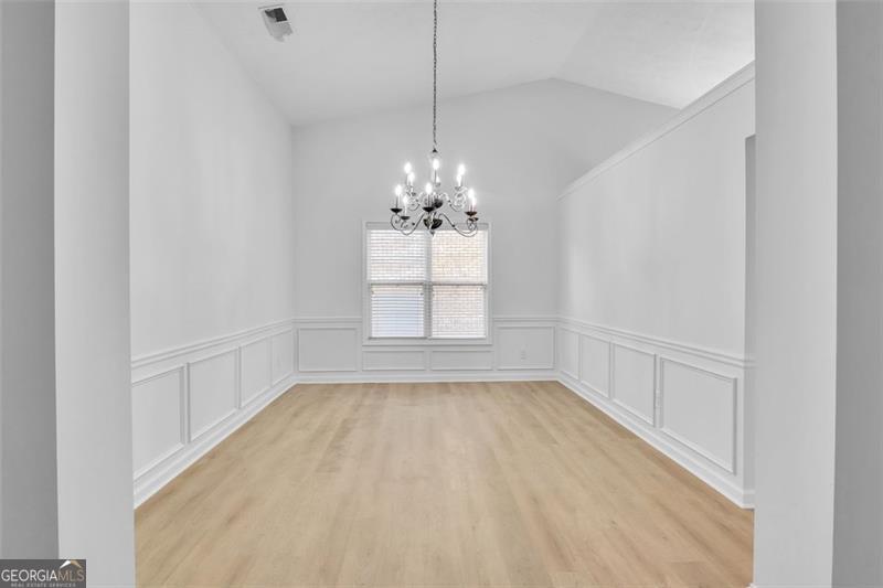 999 SIMONTON GLEN DR