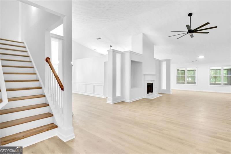 999 SIMONTON GLEN DR
