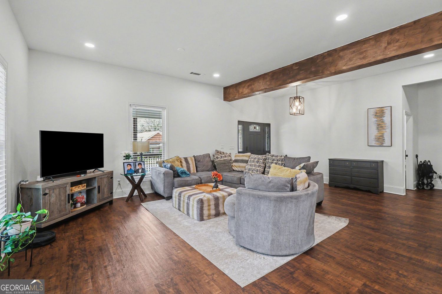 417 Pennington Ave Sw