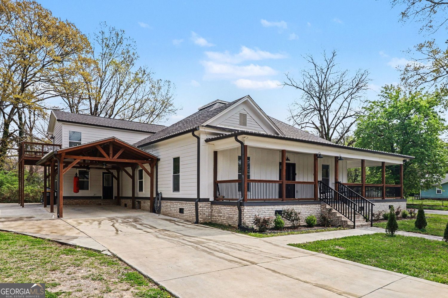 417 Pennington Ave Sw