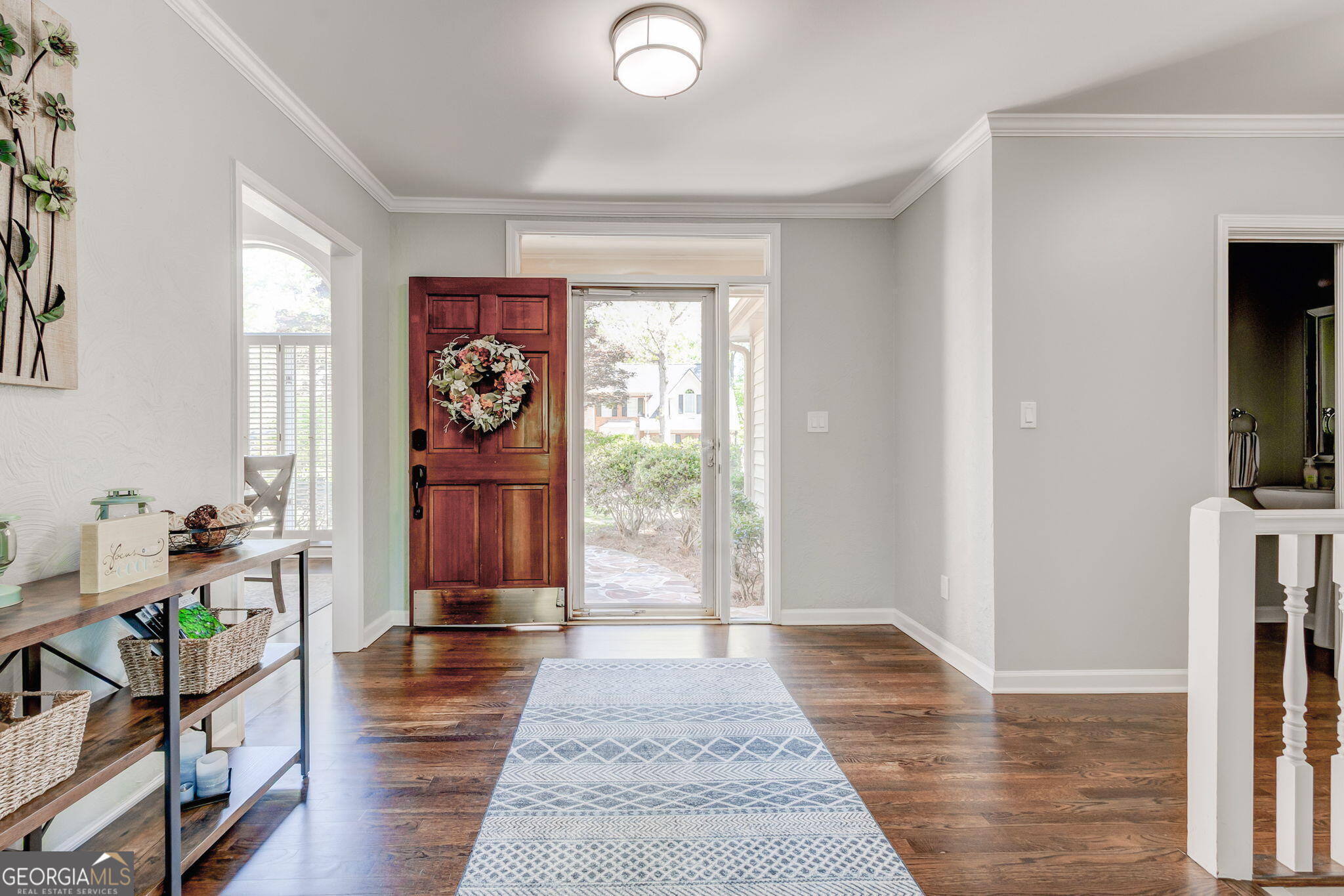 8575 Haven Wood TRL