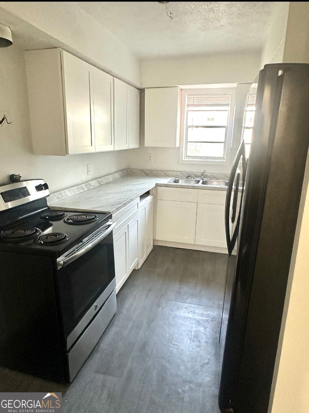 Photo of 3210 Abbeywood Rd Drive, Decatur, GA 30034 (MLS # 10790060)