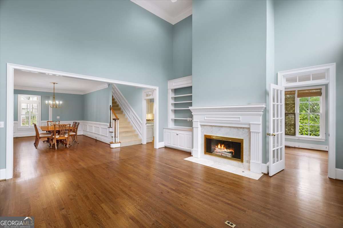 2293 Littlebrooke TRCE