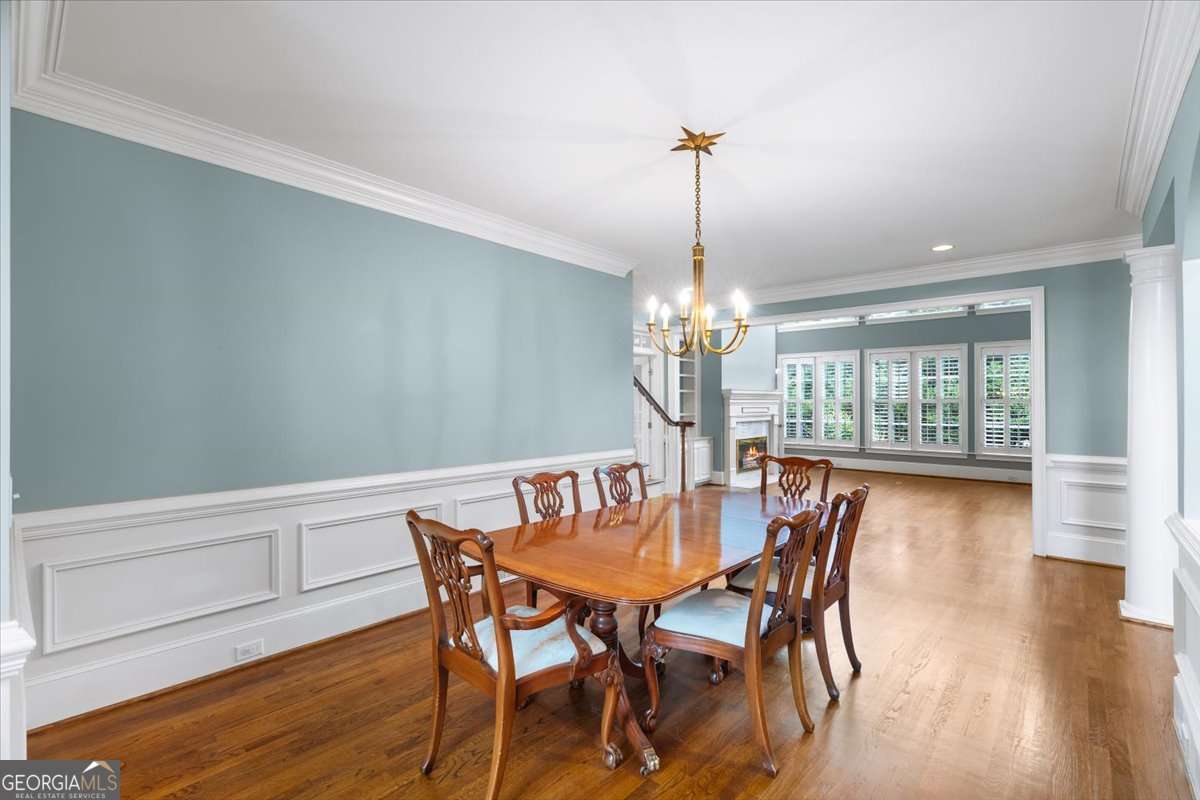 2293 Littlebrooke TRCE