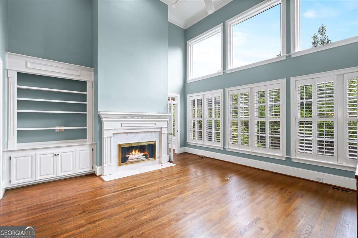 2293 Littlebrooke TRCE
