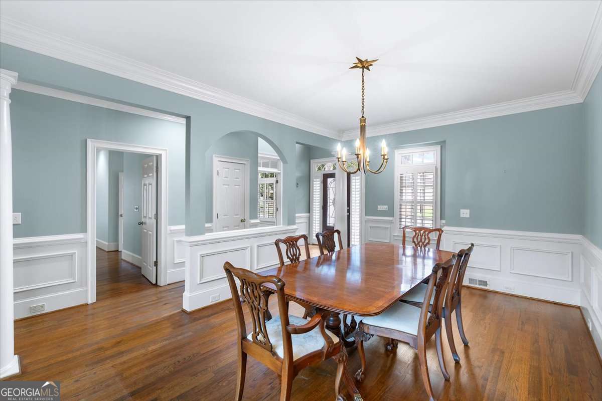 2293 Littlebrooke TRCE