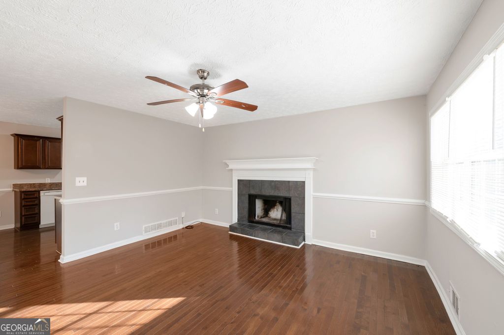 Photo of 30 Vickie Dr, Hiram, GA 30141 (MLS # 10681367)