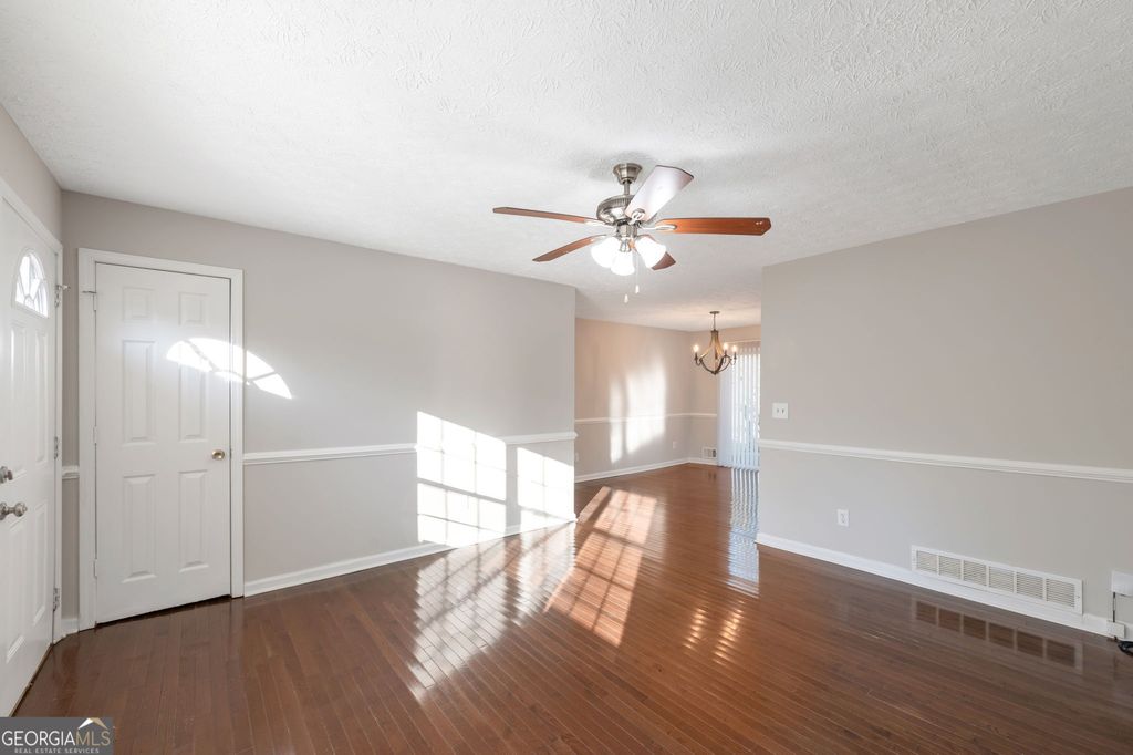 Photo of 30 Vickie Dr, Hiram, GA 30141 (MLS # 10681367)