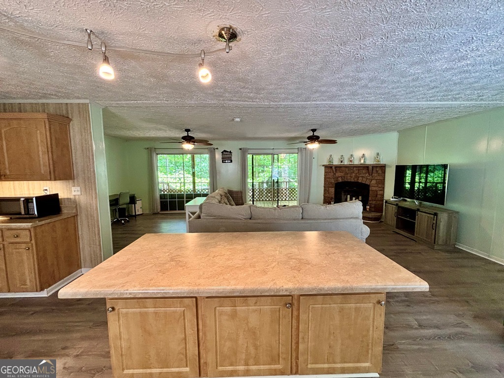 110 Oconee DR