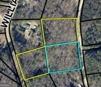 BENTTREE CIR, TOCCOA, GA 30577 - Image 38ac7a27f4938e0d905118d0b8a88708/3678566959