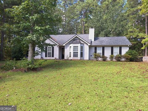 Featured picture for the property 10378956