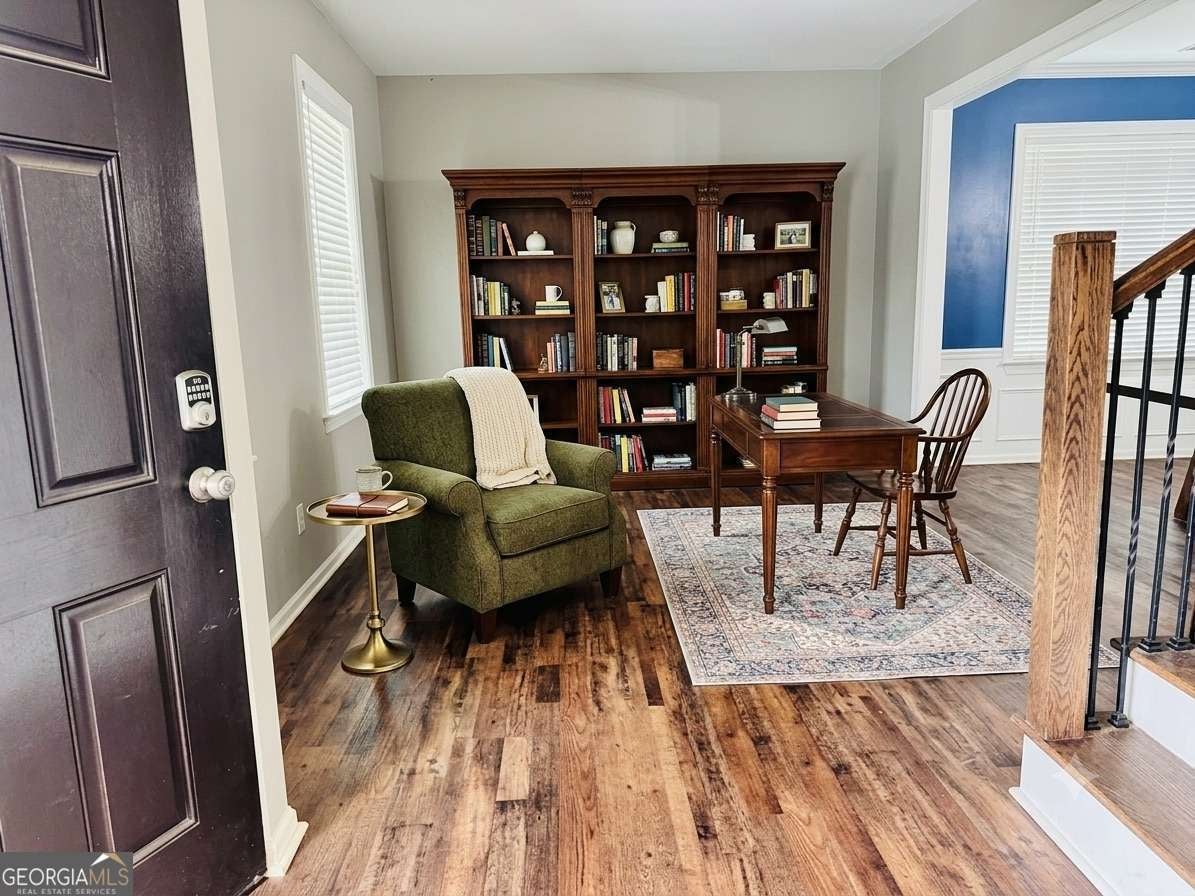 4325 Sundance CIR