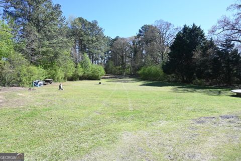MLS: 10446755