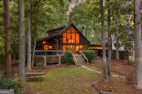 Photo for 354 Possum Point DR