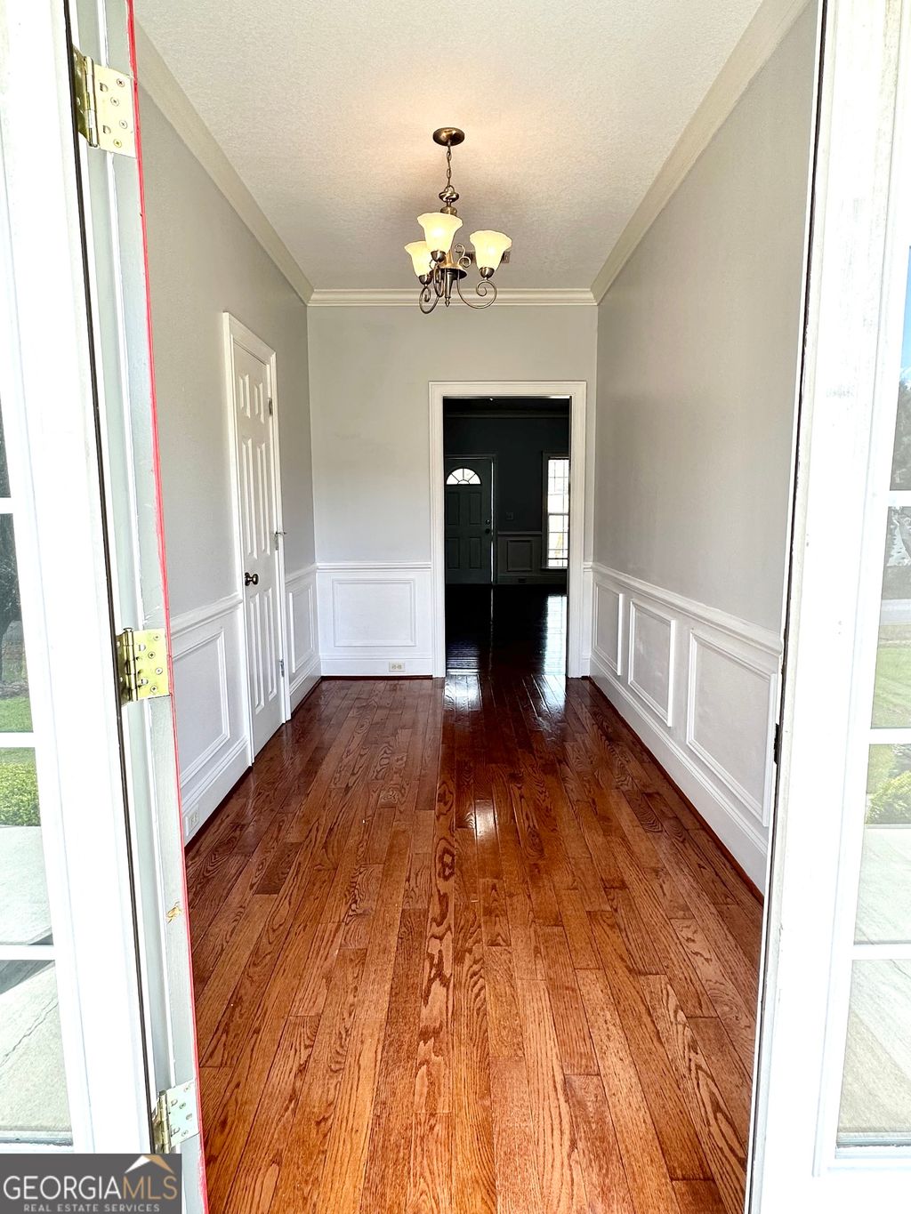 Photo of 126 Alan Lane, Tifton, GA 31793 (MLS # 10716793)