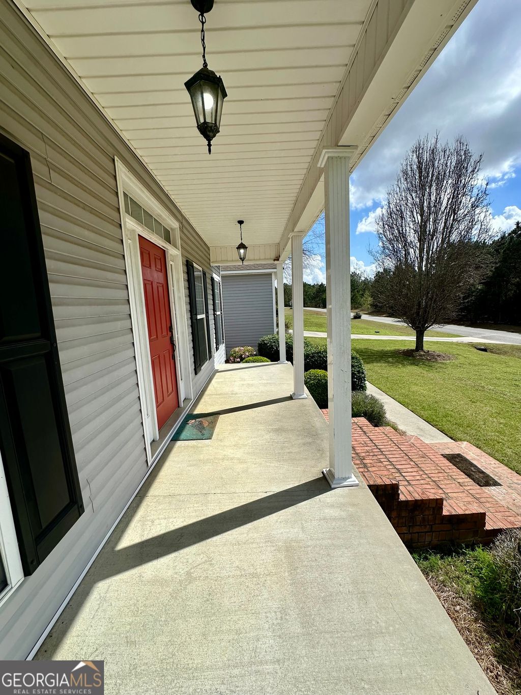 Photo of 126 Alan Lane, Tifton, GA 31793 (MLS # 10716793)