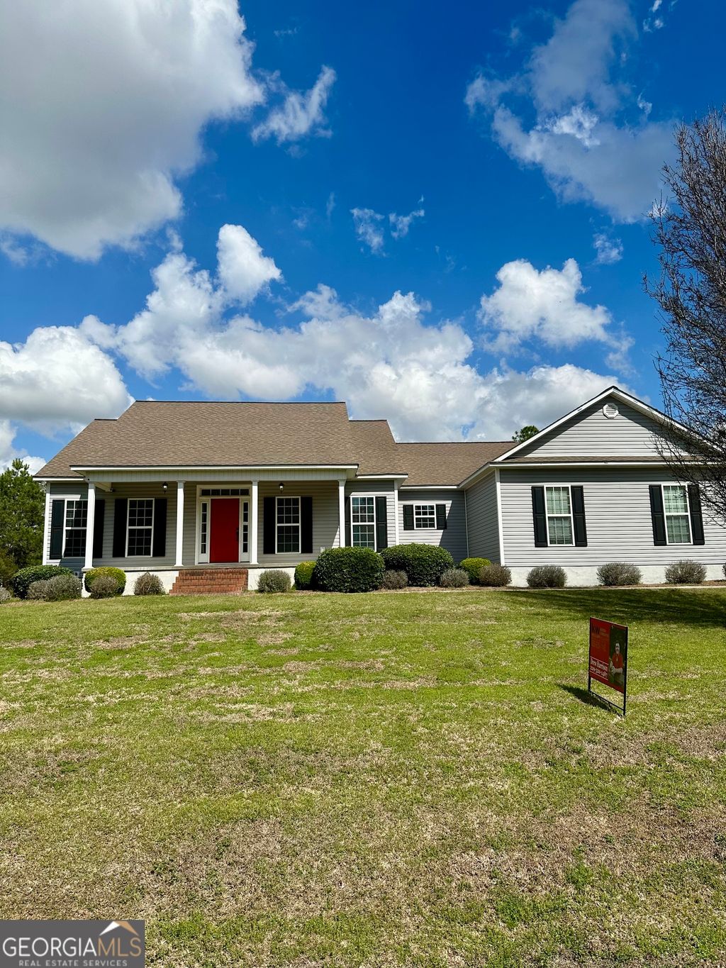 Photo of 126 Alan Lane, Tifton, GA 31793 (MLS # 10716793)
