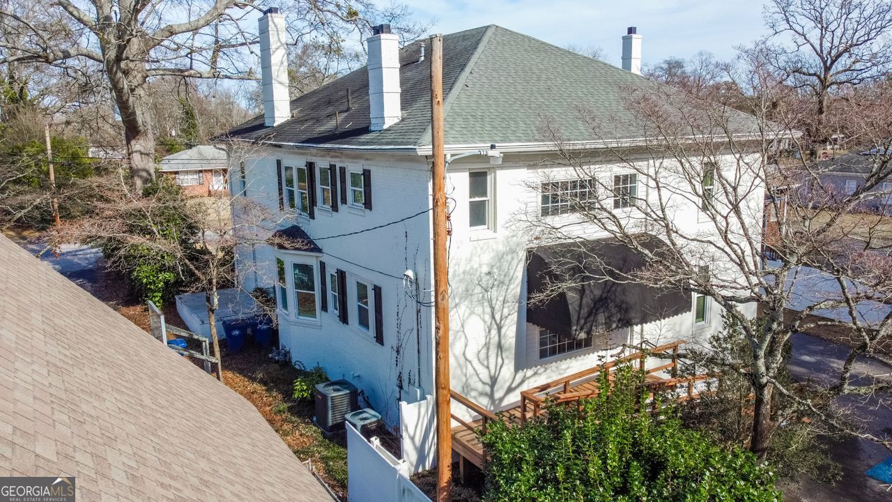 104 CANDLER ST
