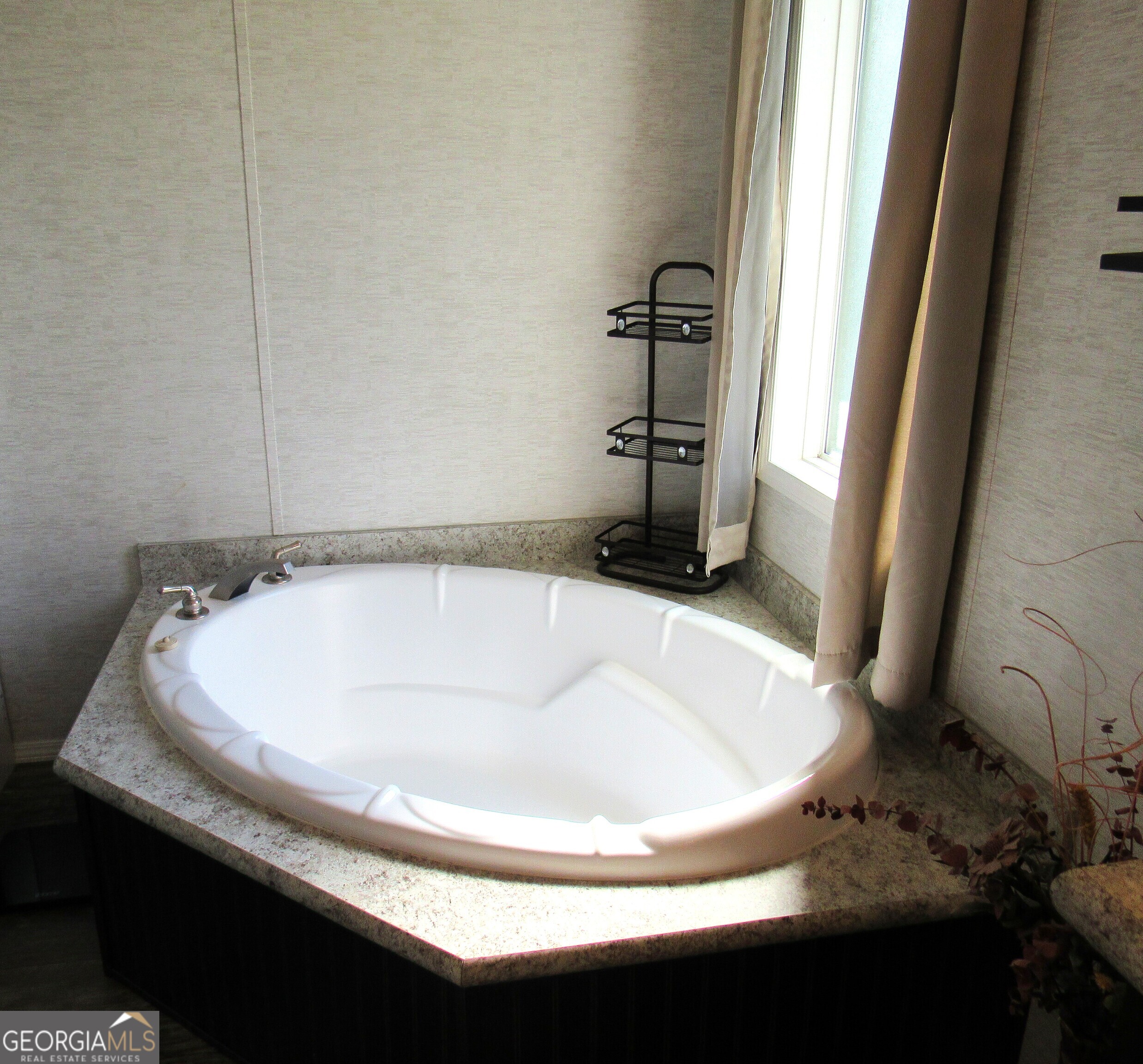 Cleveland, Georgia 30528, United States, 3 Bedrooms Bedrooms, ,2 BathroomsBathrooms,Residential,Active,155671