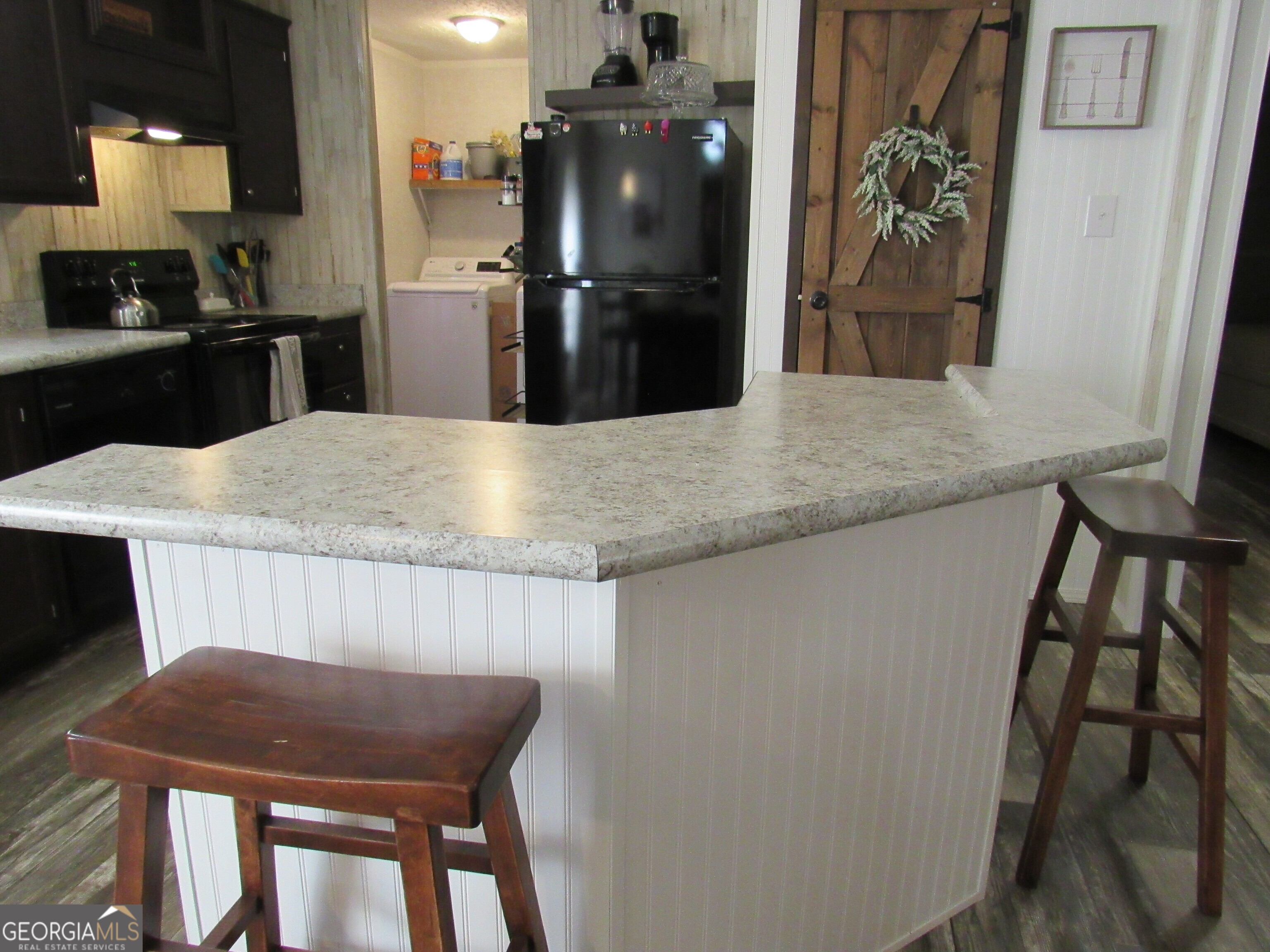 Cleveland, Georgia 30528, United States, 3 Bedrooms Bedrooms, ,2 BathroomsBathrooms,Residential,Active,155671