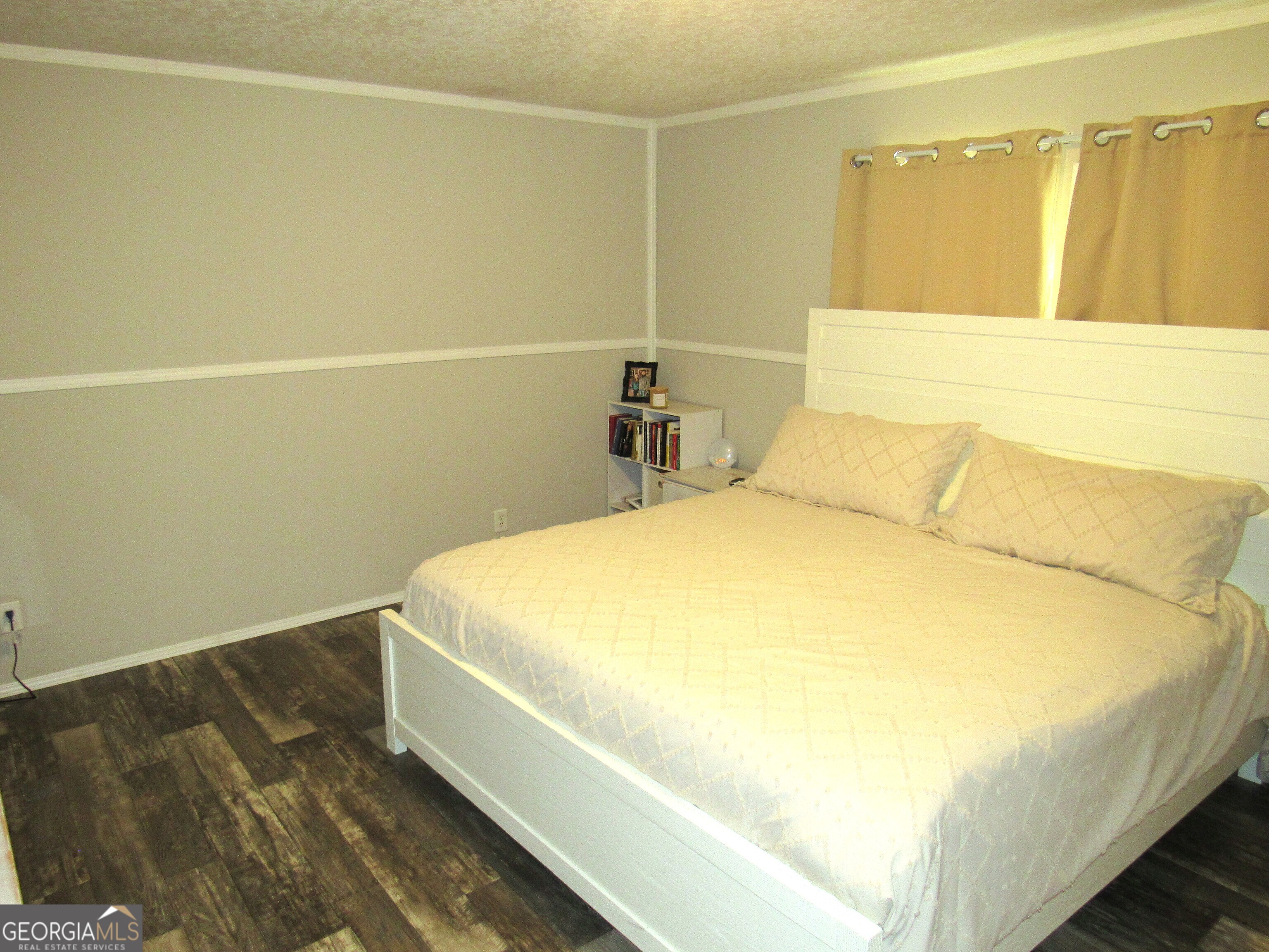 Cleveland, Georgia 30528, United States, 3 Bedrooms Bedrooms, ,2 BathroomsBathrooms,Residential,Active,155671