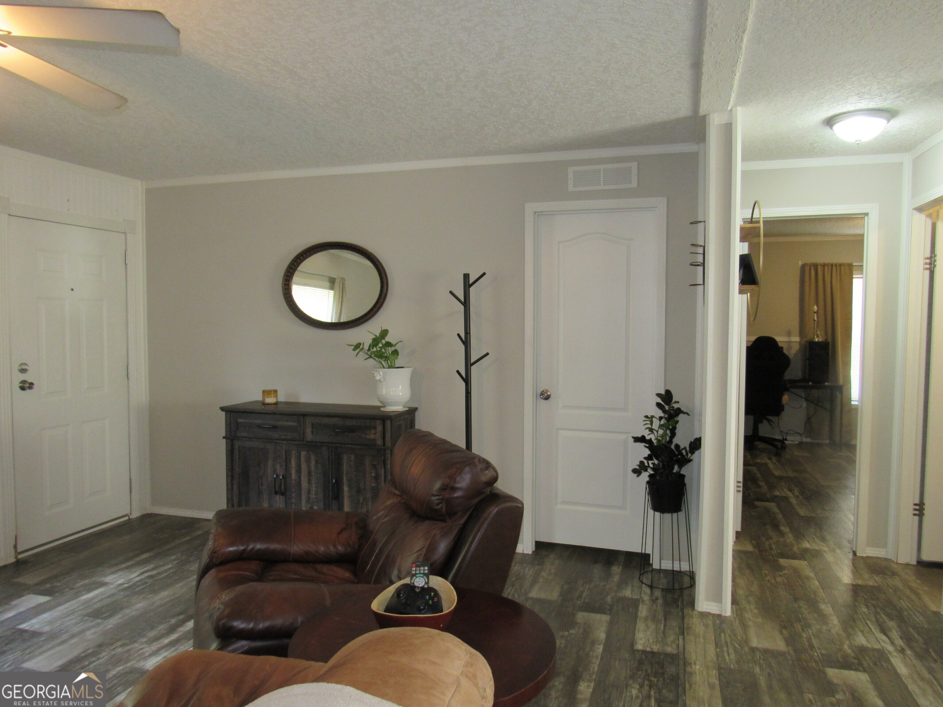 Cleveland, Georgia 30528, United States, 3 Bedrooms Bedrooms, ,2 BathroomsBathrooms,Residential,Active,155671