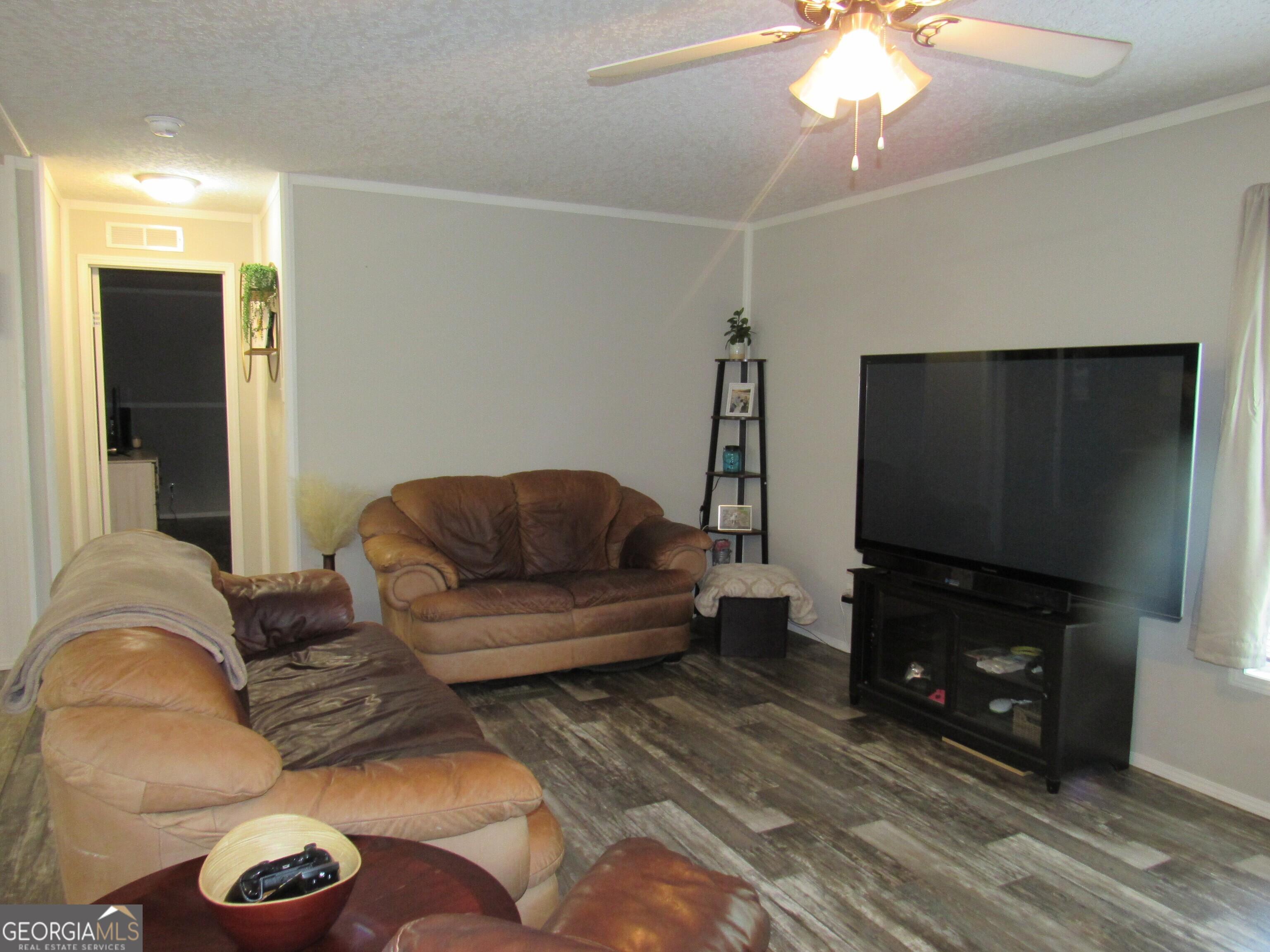 Cleveland, Georgia 30528, United States, 3 Bedrooms Bedrooms, ,2 BathroomsBathrooms,Residential,Active,155671