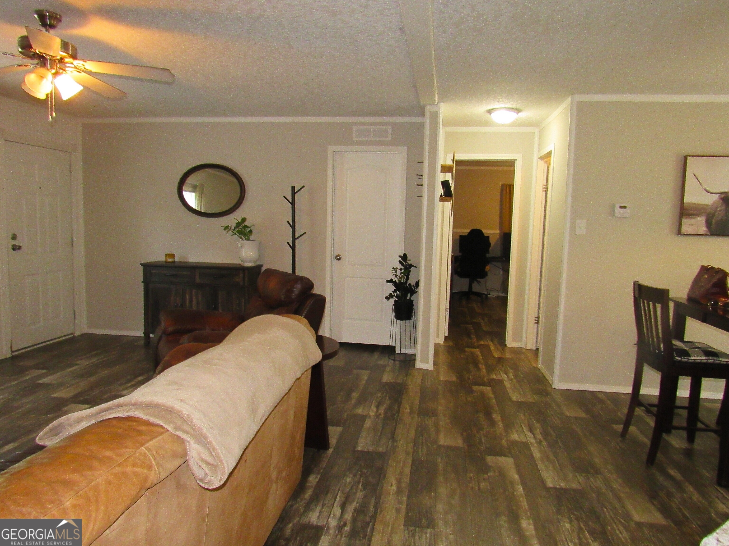 Cleveland, Georgia 30528, United States, 3 Bedrooms Bedrooms, ,2 BathroomsBathrooms,Residential,Active,155671