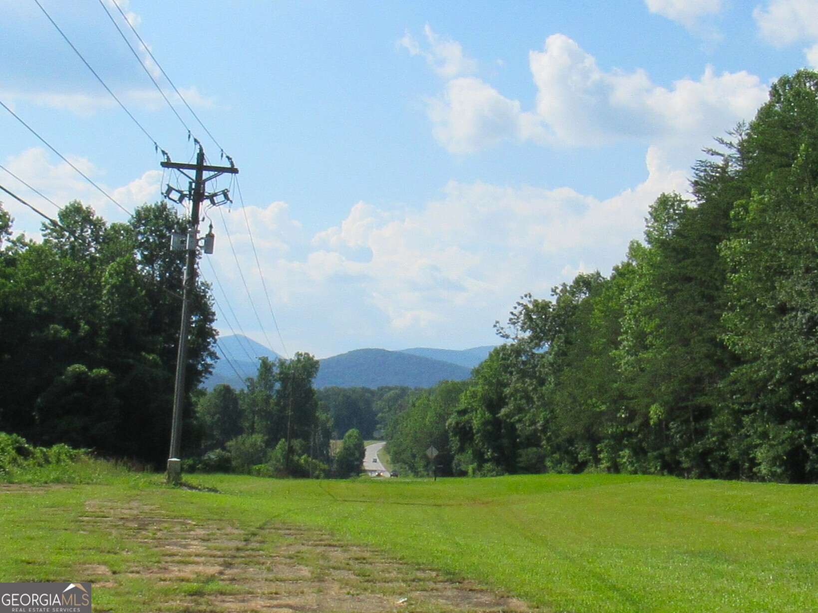 Cleveland, Georgia 30528, United States, 3 Bedrooms Bedrooms, ,2 BathroomsBathrooms,Residential,Active,155671