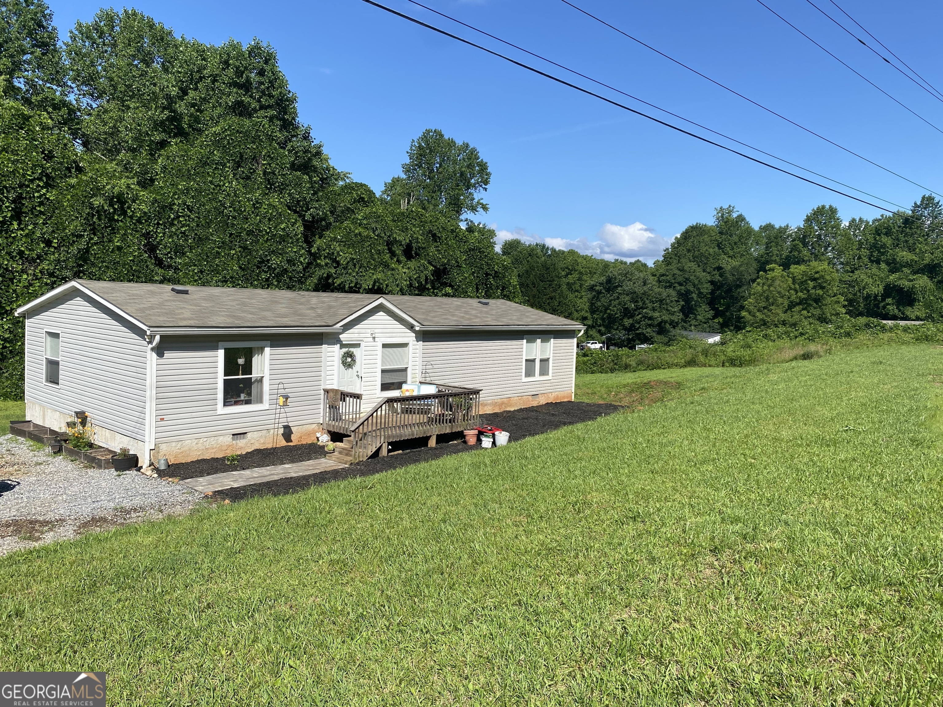 Cleveland, Georgia 30528, United States, 3 Bedrooms Bedrooms, ,2 BathroomsBathrooms,Residential,Active,155671