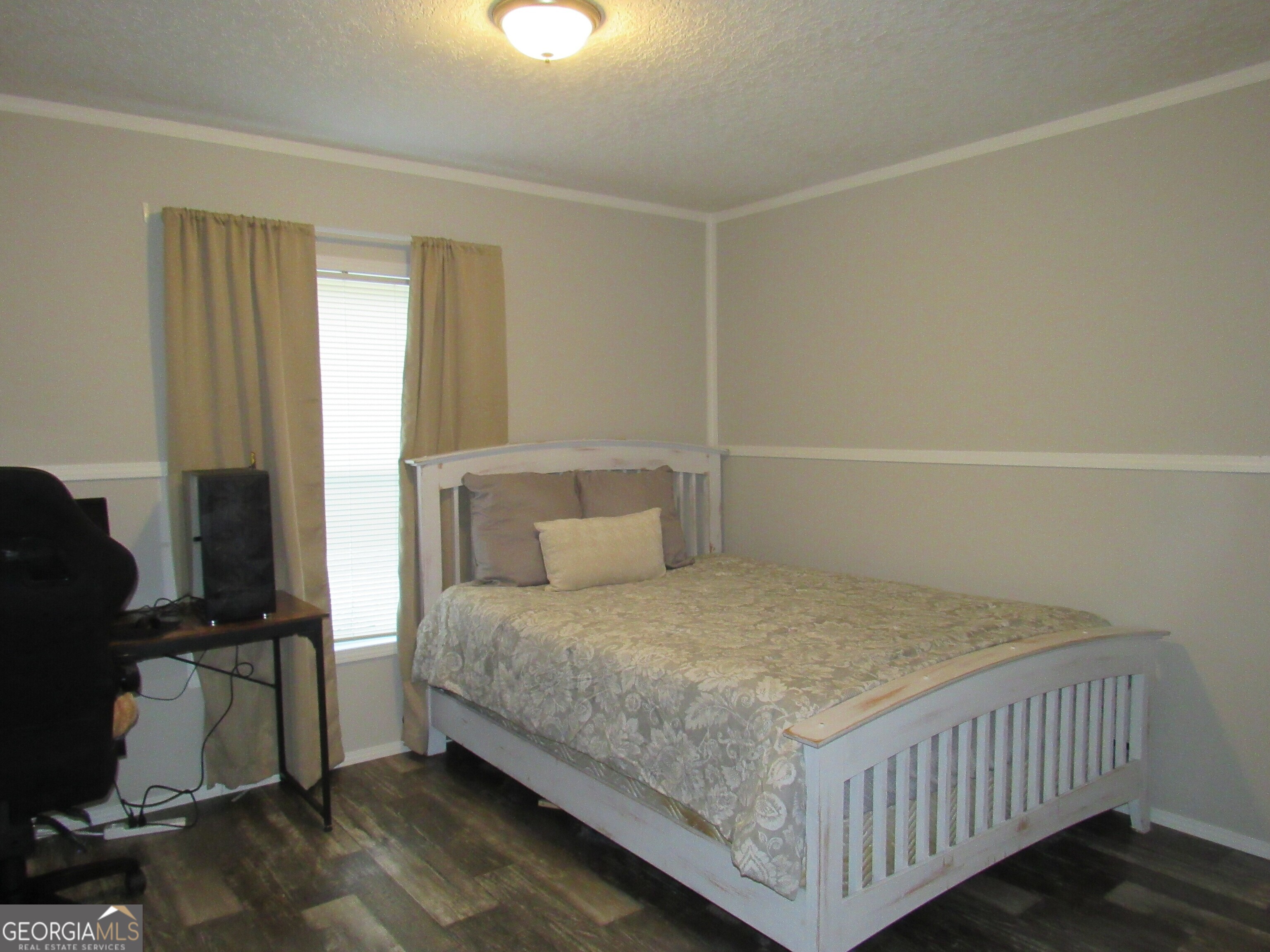 Cleveland, Georgia 30528, United States, 3 Bedrooms Bedrooms, ,2 BathroomsBathrooms,Residential,Active,155671