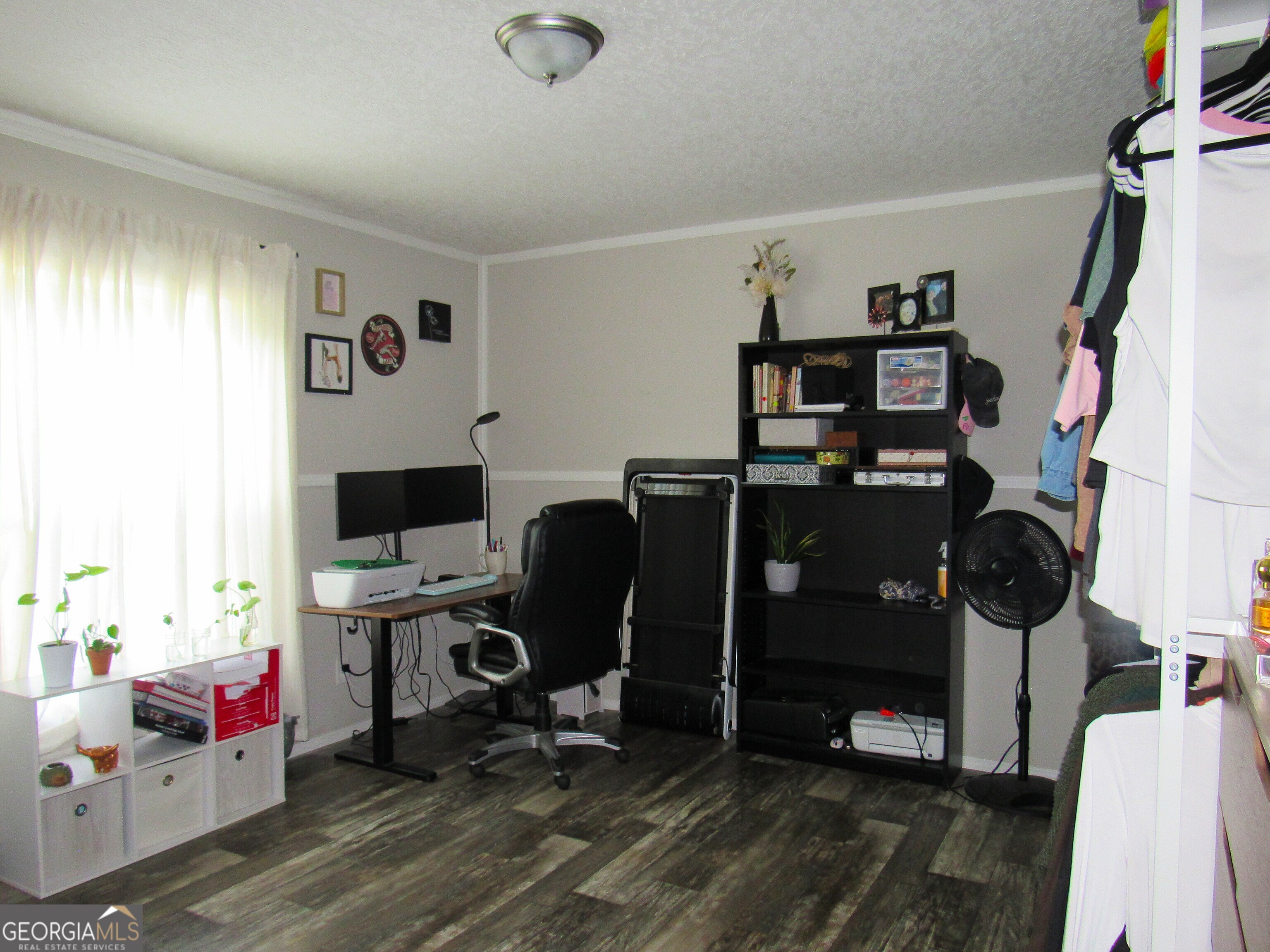 Cleveland, Georgia 30528, United States, 3 Bedrooms Bedrooms, ,2 BathroomsBathrooms,Residential,Active,155671