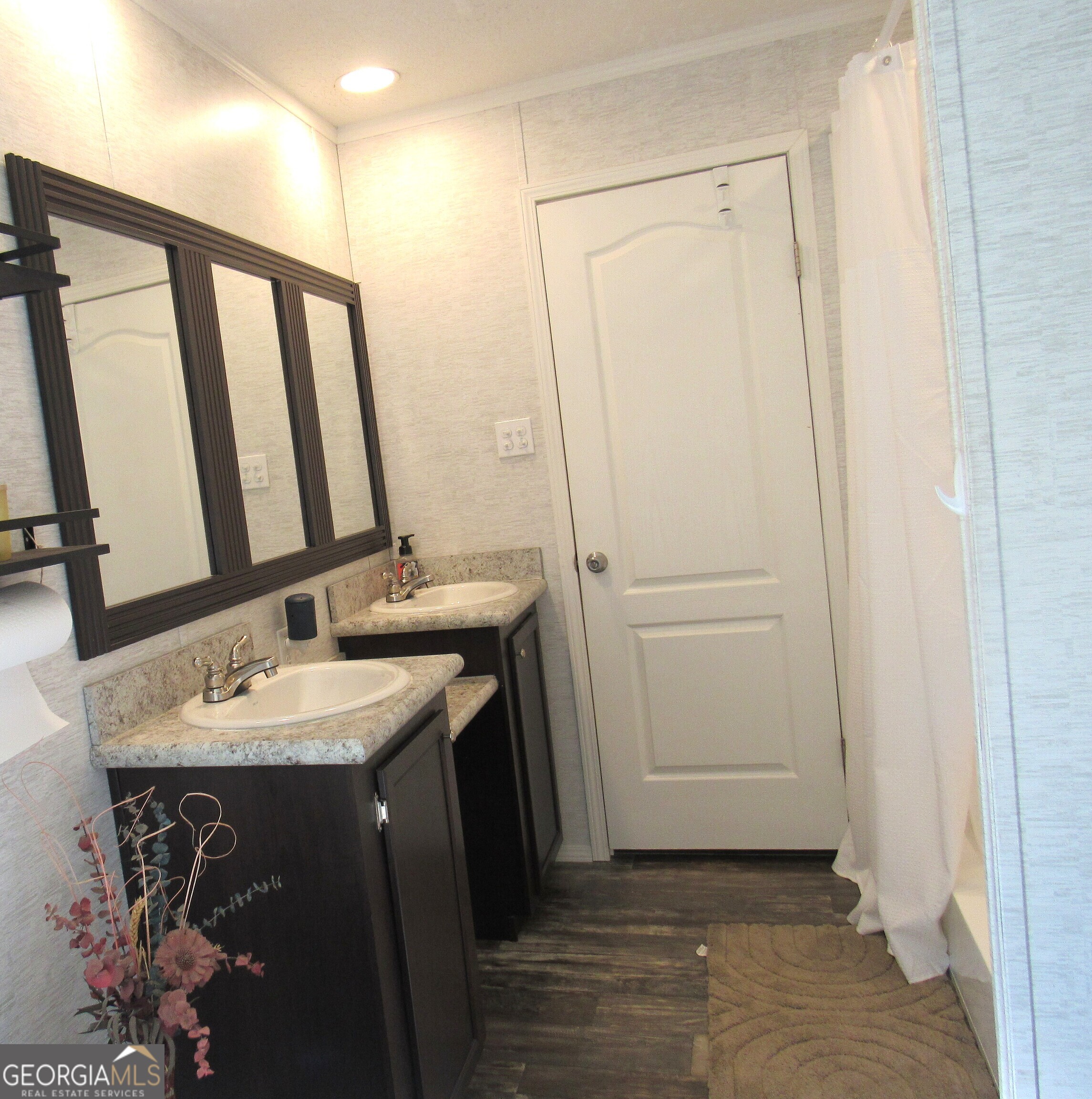 Cleveland, Georgia 30528, United States, 3 Bedrooms Bedrooms, ,2 BathroomsBathrooms,Residential,Active,155671