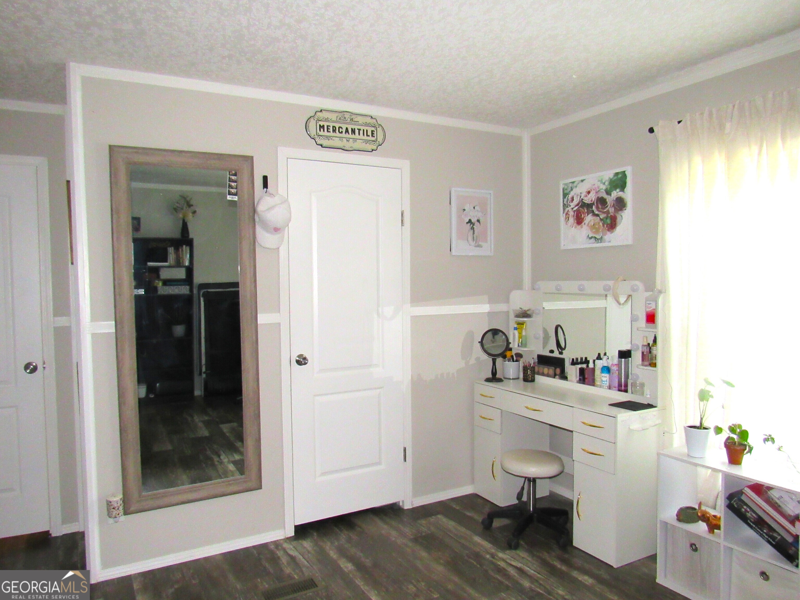 Cleveland, Georgia 30528, United States, 3 Bedrooms Bedrooms, ,2 BathroomsBathrooms,Residential,Active,155671