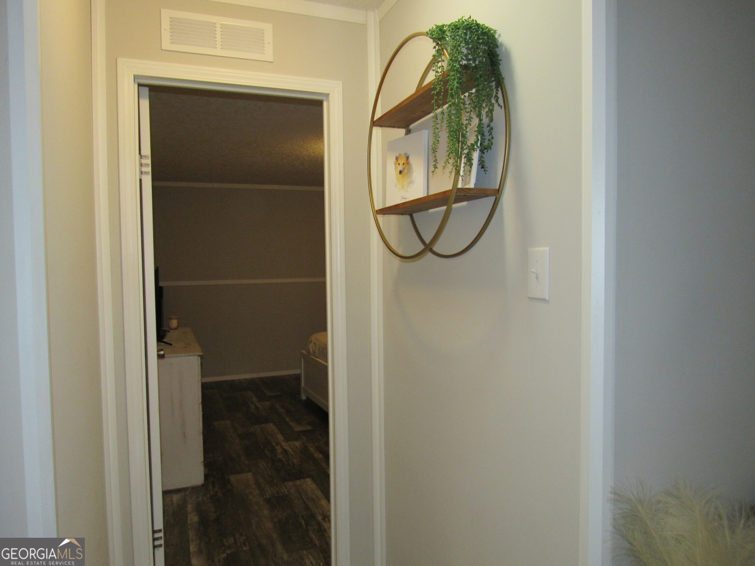 Cleveland, Georgia 30528, United States, 3 Bedrooms Bedrooms, ,2 BathroomsBathrooms,Residential,Active,155671