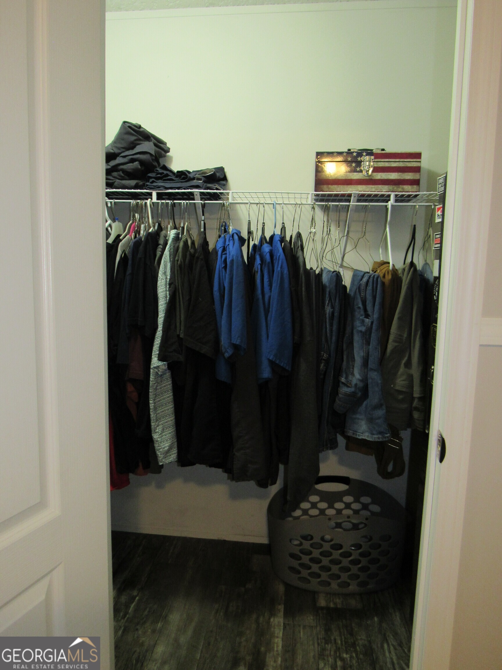 Cleveland, Georgia 30528, United States, 3 Bedrooms Bedrooms, ,2 BathroomsBathrooms,Residential,Active,155671