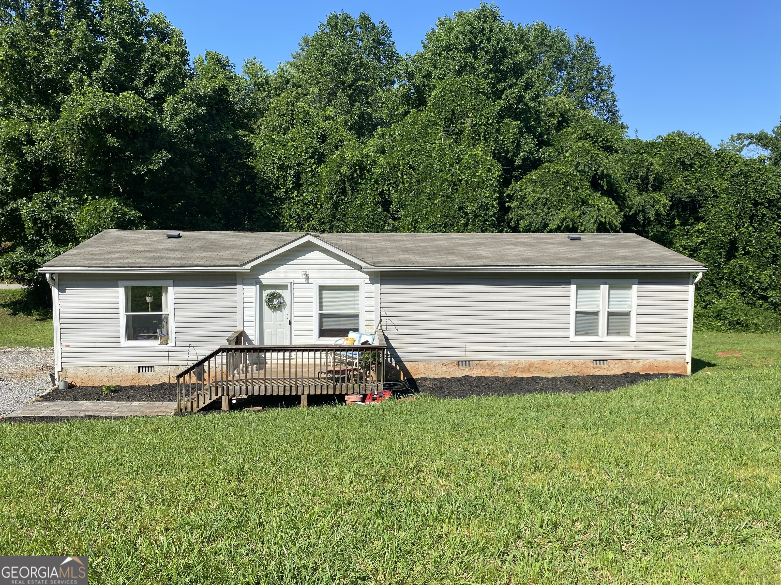 Cleveland, Georgia 30528, United States, 3 Bedrooms Bedrooms, ,2 BathroomsBathrooms,Residential,Active,155671