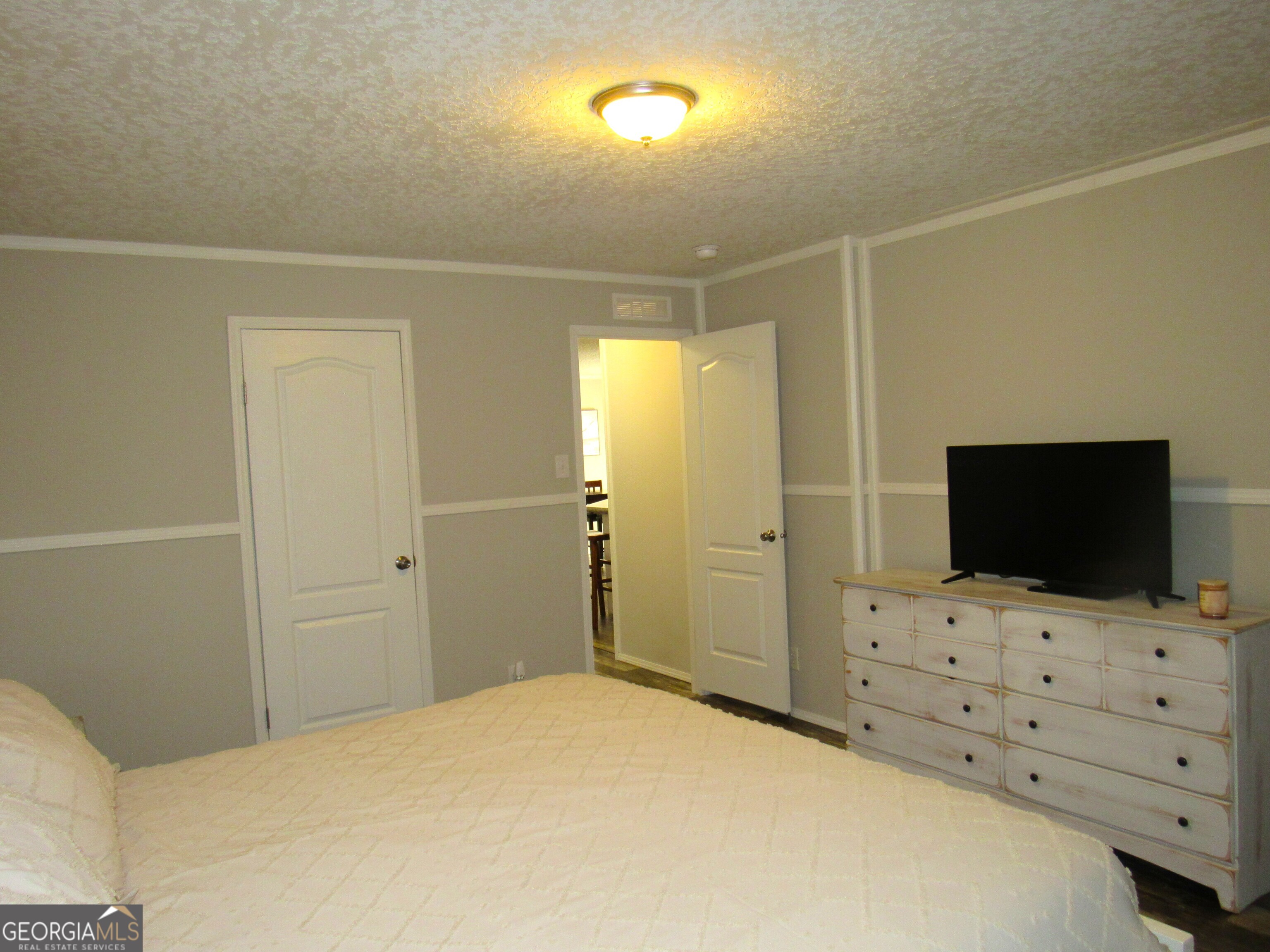 Cleveland, Georgia 30528, United States, 3 Bedrooms Bedrooms, ,2 BathroomsBathrooms,Residential,Active,155671