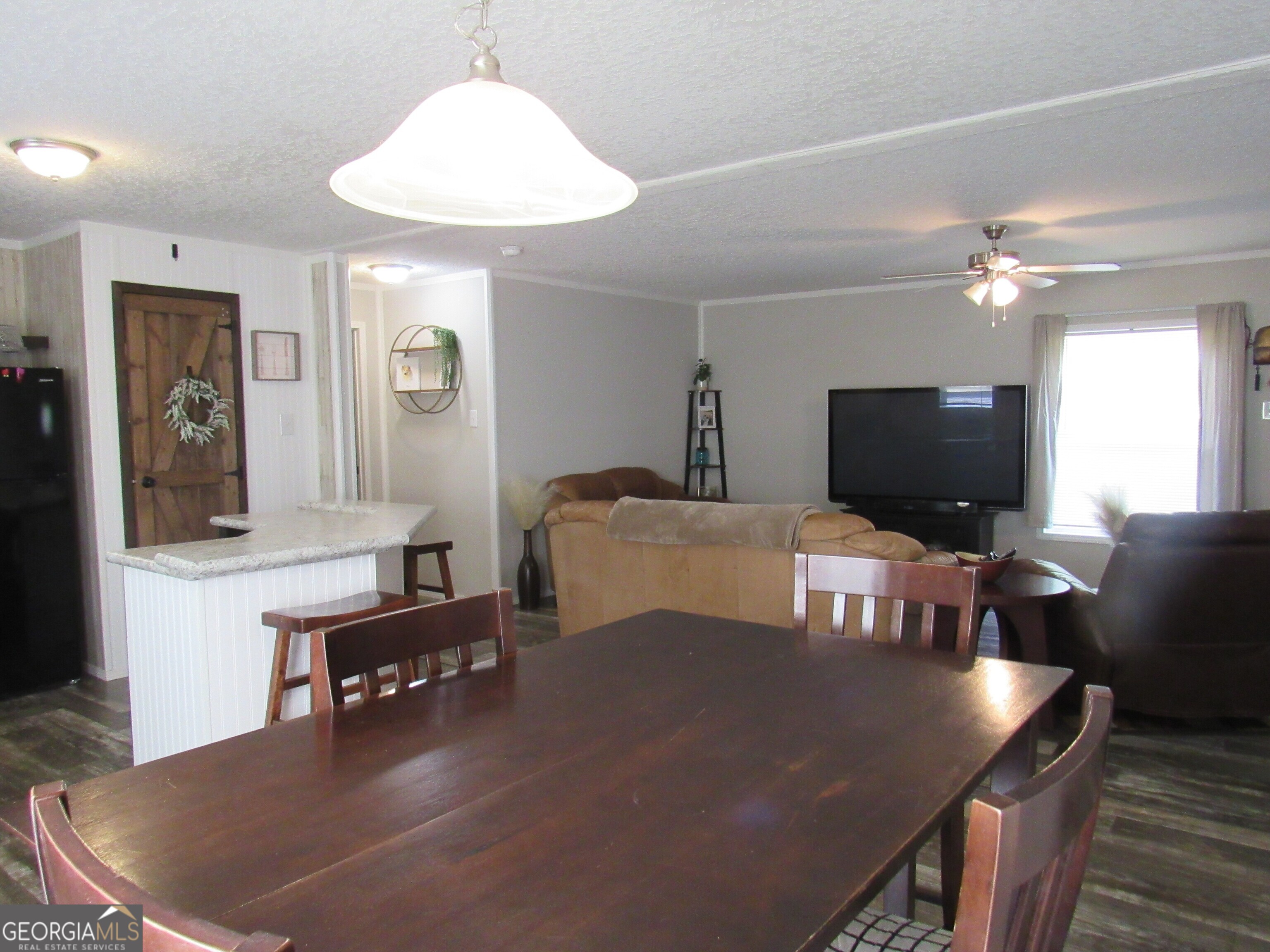 Cleveland, Georgia 30528, United States, 3 Bedrooms Bedrooms, ,2 BathroomsBathrooms,Residential,Active,155671