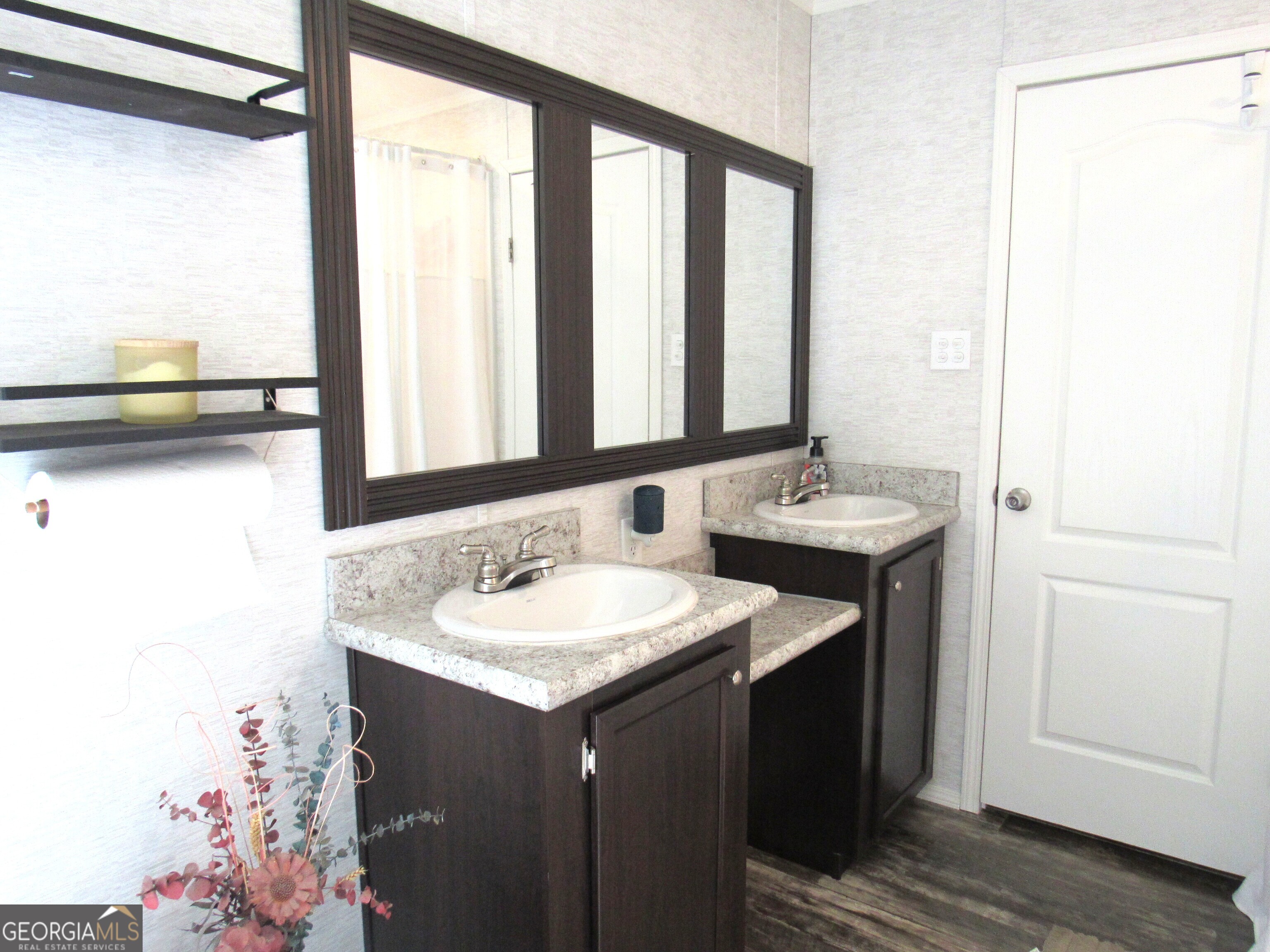 Cleveland, Georgia 30528, United States, 3 Bedrooms Bedrooms, ,2 BathroomsBathrooms,Residential,Active,155671